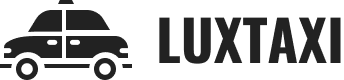 km-logo