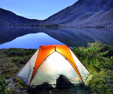 blog preview image