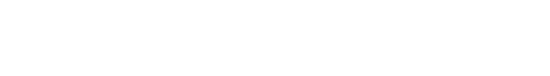 flexible & universal