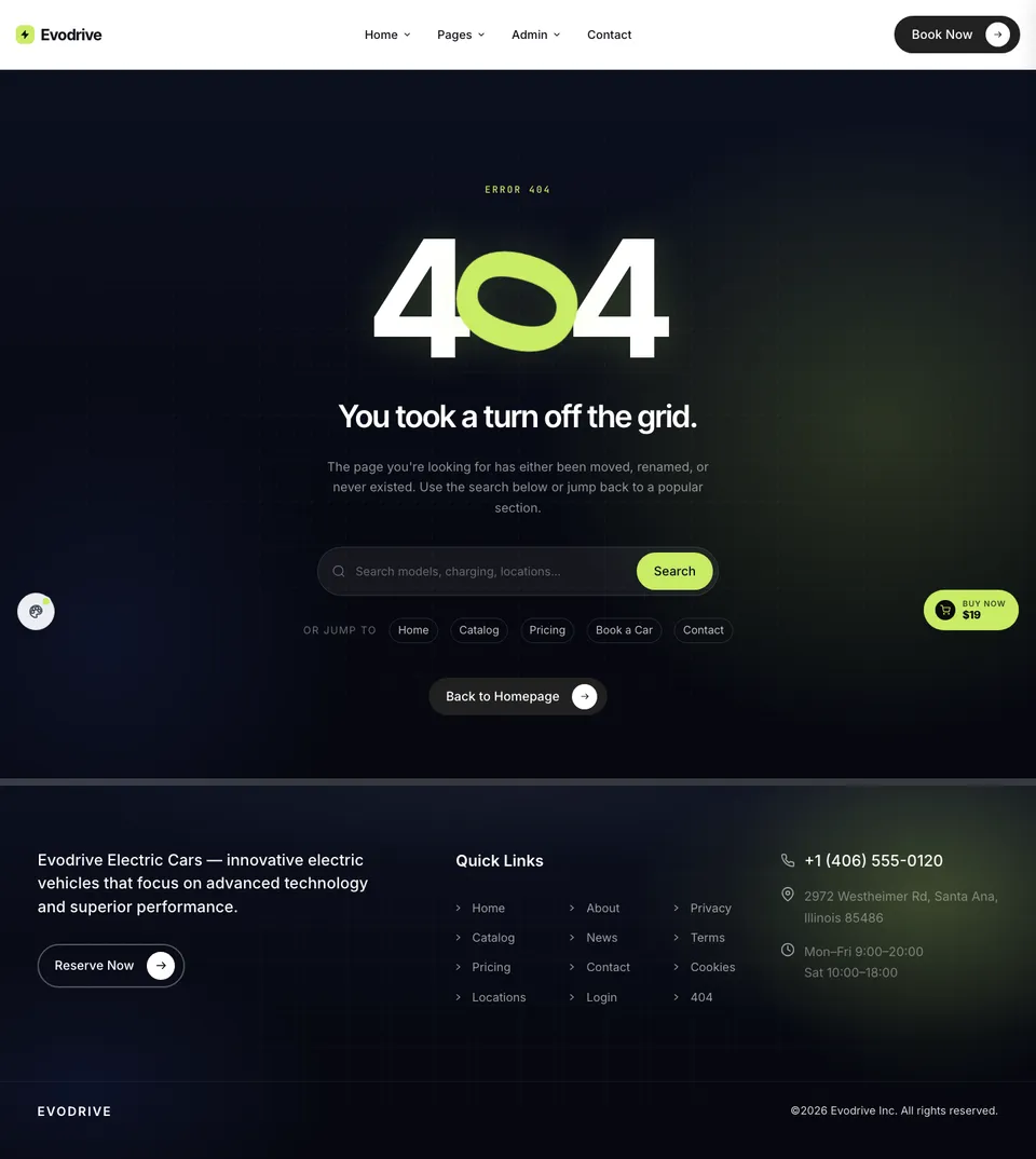 404