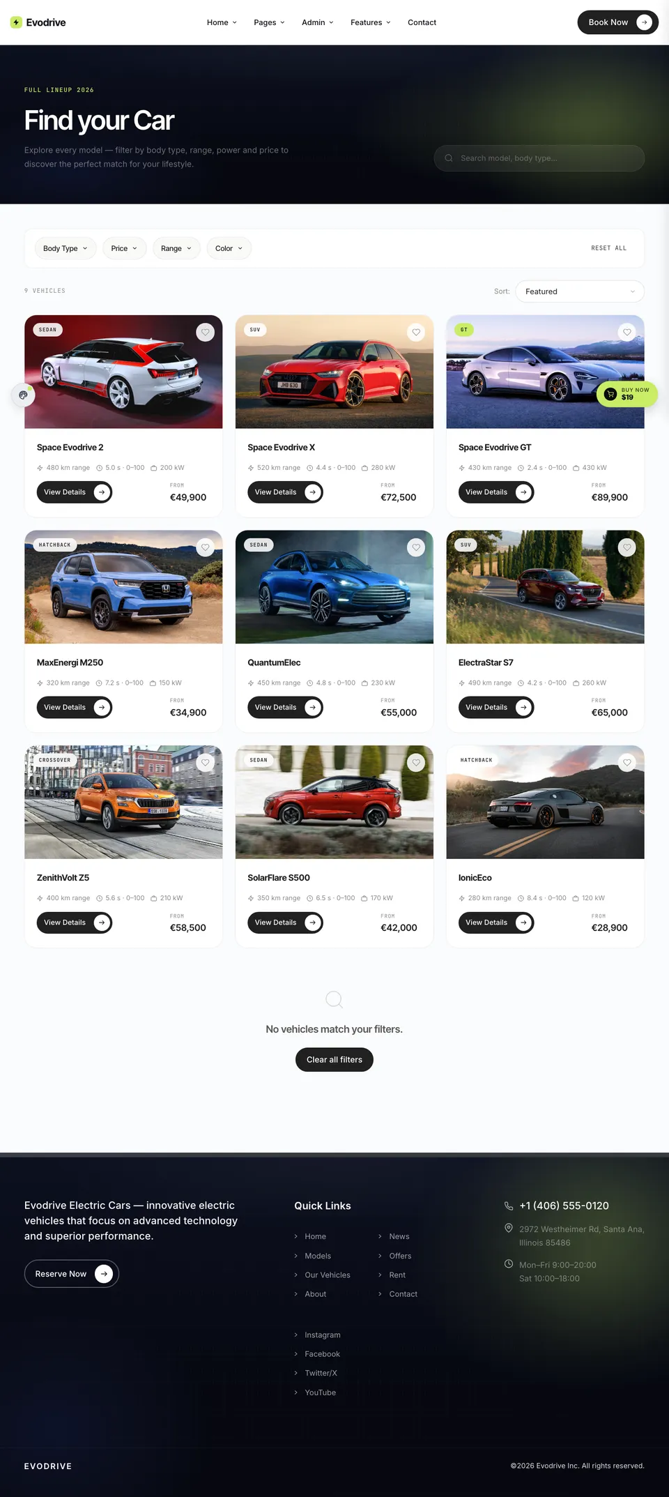 catalog-grid