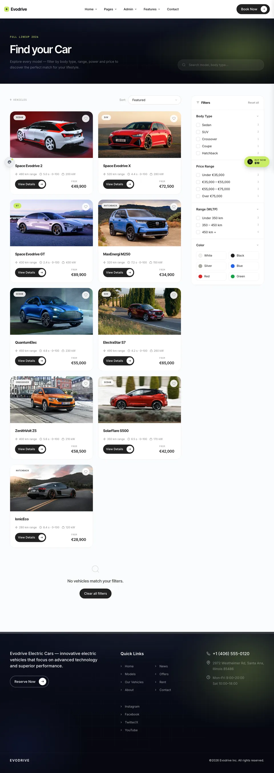 catalog
