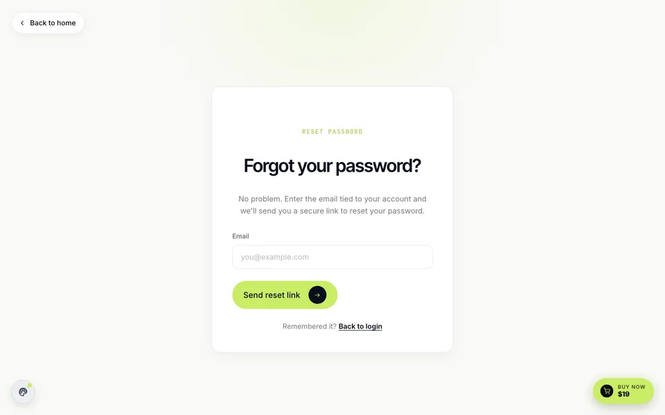 forgot-password