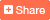 social-sharing