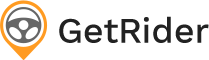 GetRider