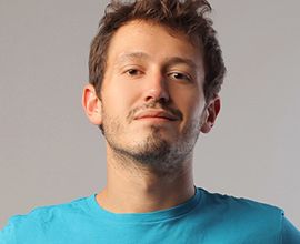 Foto