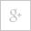 wd
