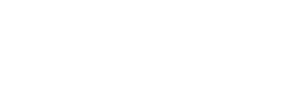 404