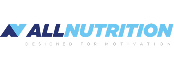 ALLNUTRITION