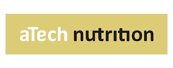 Atech