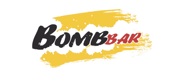 Bombbar