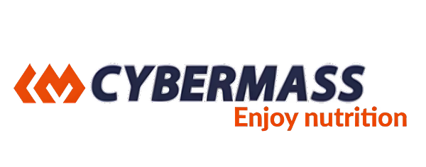 CaberMass