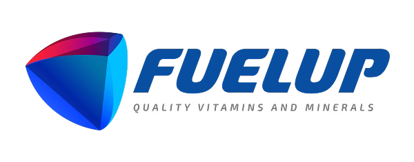 FuelUp