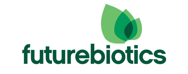 Futurebiotics