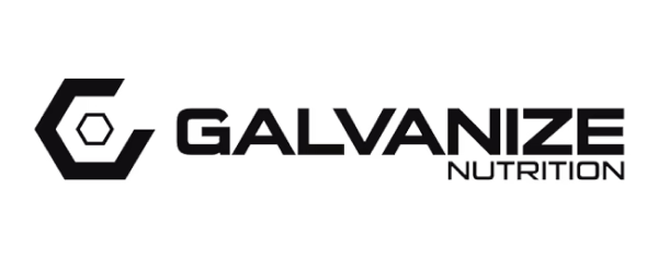 GALVANIZE NUTRITION