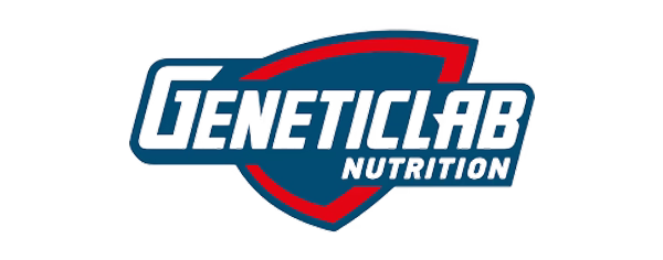 Geneticlab Nutrition