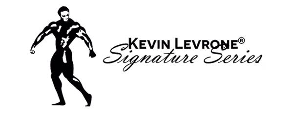 Kelvin Levrone