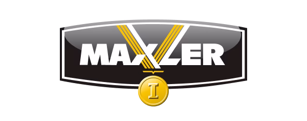 Maxler