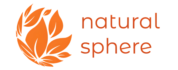 Natural Sphere