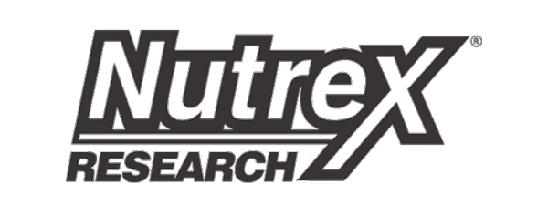 Nutrex Research