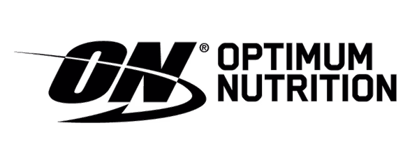 Optimum Nutrition
