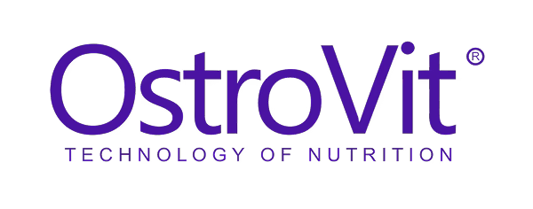 OstroVit