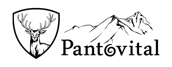 Pantovital