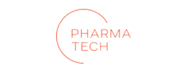 Pharmatech