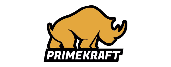 Prime Kraft Ultimate