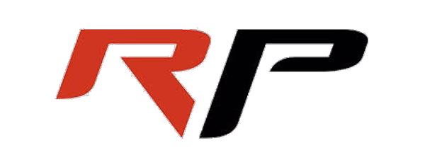 RED-FARMALABS
