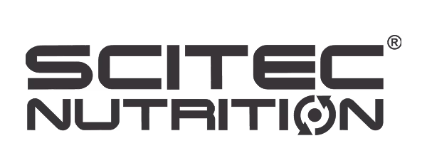 SCITEC NUTRITION