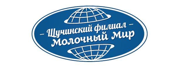 Щукинский