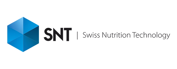 SNT