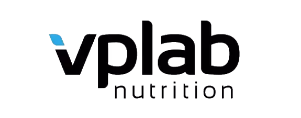 VPLAB NUTRITION