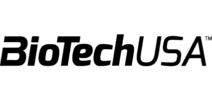BiotechUSA