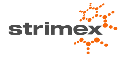 Strimex