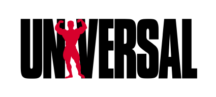 Universal