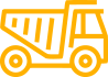 Dumper & Loaders