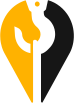 logo-decore