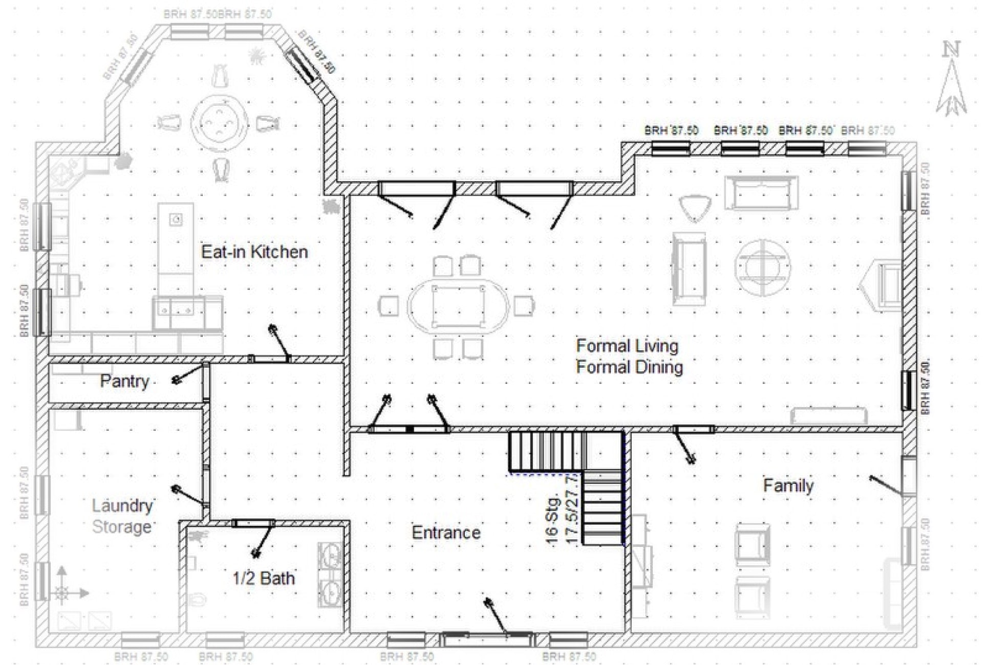 plan-img