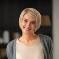 author ava