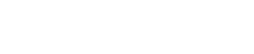 band-item-img