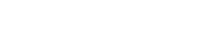 band-item-img