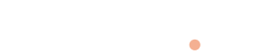 band-item-img