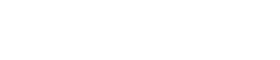 band-item-img