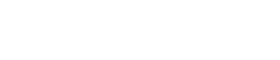 band-item-img