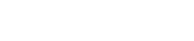 band-item-img