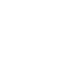 rotate-logotype-img