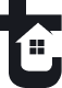 rotate-logotype-img