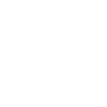 rotate-text-img